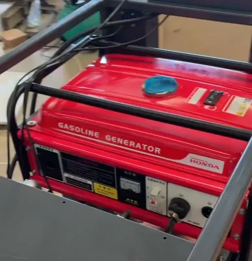 product-517-535 product-517-535