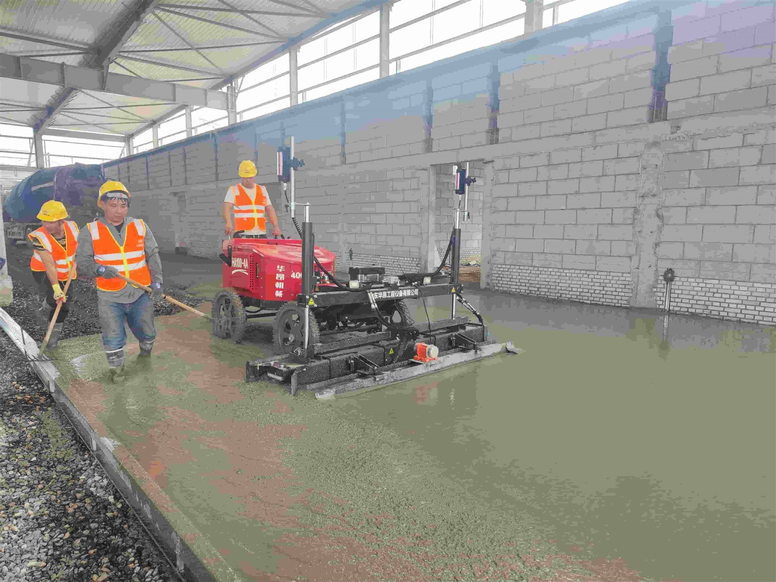 IMG202407051422501 IMG202407051422501